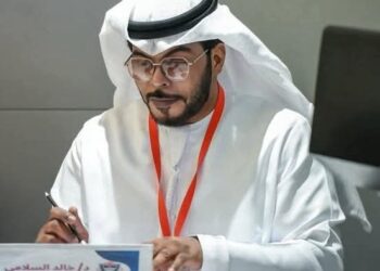 الإنسانية ليست خياراً: بل التزام تجاه أصحاب الهمم