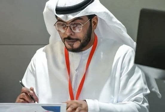 الإنسانية ليست خياراً: بل التزام تجاه أصحاب الهمم