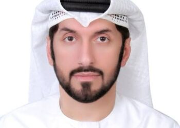 التشريع في زمن خوارزميات الذكاء الاصطناعي .. الإمارات تصوغ قوانين المستقبل