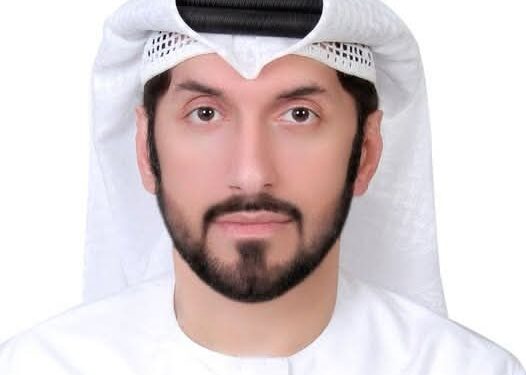 التشريع في زمن خوارزميات الذكاء الاصطناعي .. الإمارات تصوغ قوانين المستقبل