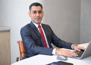 “مملكة البحرين” تجري استعدادتها لانطلاق مؤتمر ومعرض الشرق الأوسط للنفط والغاز