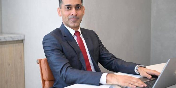 “مملكة البحرين” تجري استعدادتها لانطلاق مؤتمر ومعرض الشرق الأوسط للنفط والغاز