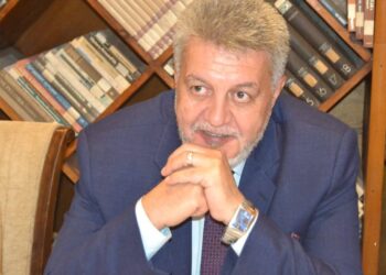 مشهد عنقود العنب خليك فاكر أن العنب بناتي