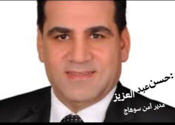 سوهاج:العثور علي جثة لسيدة ثلاثينية داخل غرفة تحت الأنشاء بالسمطا .