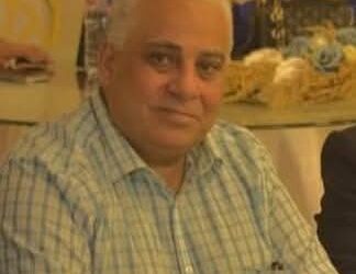 فهيم سيداروس يكتب”الوفاء في زمن القسوة