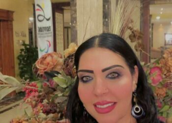 د/ماهي احمد تكتب: انت الحقيقة