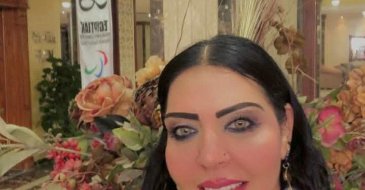 د/ماهي احمد تكتب: انت الحقيقة