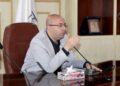 إزالة 555 حالة تعدي على أملاك الدوله بالتعاون مع الجهات الامنيه ببني سويف