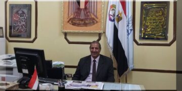 تدوير المديرين.. وتدوير الكلام