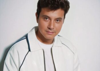 البشرية وغول التقنية