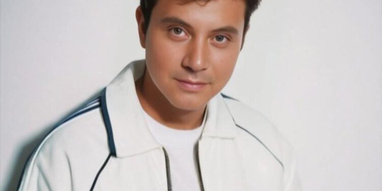 البشرية وغول التقنية