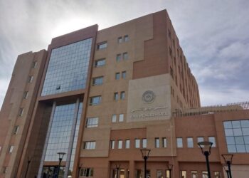 التأمين الصحي بالاقصر: نجاح جراحة دقيقة بالمخ بمستشفى حورس 