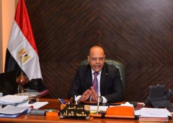 وزير العمل: وضع ضوابط وآليات اعتماد “الاستقالات العمالية ” طبقًا لقانون العمل الجديد