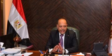 وزير العمل: وضع ضوابط وآليات اعتماد “الاستقالات العمالية ” طبقًا لقانون العمل الجديد