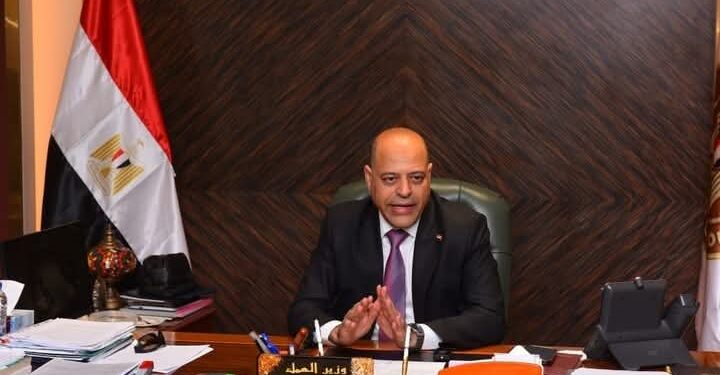 وزير العمل: وضع ضوابط وآليات اعتماد “الاستقالات العمالية ” طبقًا لقانون العمل الجديد