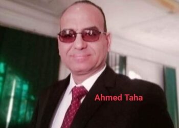 الكوادر المنسية التي صنعة مجد البترول وغفلت عنها الاضواء