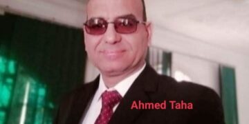 الكوادر المنسية التي صنعة مجد البترول وغفلت عنها الاضواء