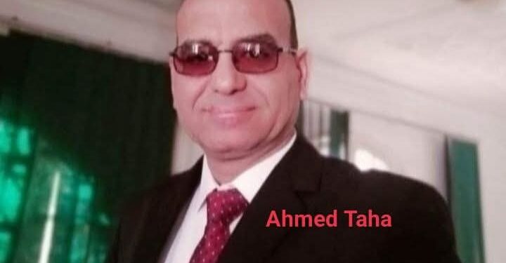 الكوادر المنسية التي صنعة مجد البترول وغفلت عنها الاضواء