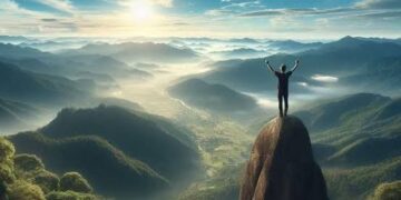 حين يصبح الخوف جسرًا نحو القوة