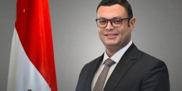 وزير الإسكان والمرافق: حركة تغييرات كبرى للعمل على تنشيط الأداء بالهيئة