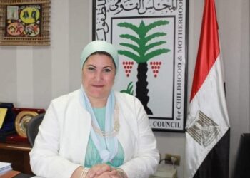 الطفولة والأمومة” يطلق حملة توعوية لحماية الأطفال من العنف والإساءة 