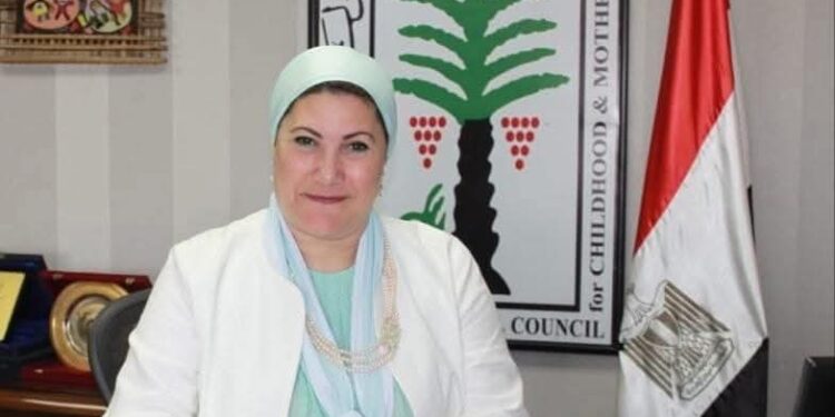 الطفولة والأمومة” يطلق حملة توعوية لحماية الأطفال من العنف والإساءة