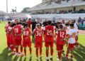 علاء ابراهيم يكتب   الأوليمبي يصالح جماهيره ويفوز على الهلال بثنائية نظيفة