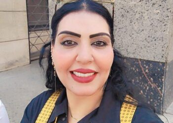 لو محيطك غيرك ٠٠٠٠فين قوتك 