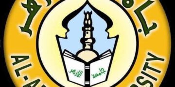 فتح باب تعديل الترشيح أمام الطلاب الجدد والذين لم يتقدموا للتنسيق بجامعة الأزهر