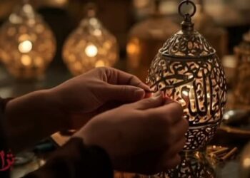 تحت رعاية السيد الرئيس ..انطلاق معرض (تراثنا 2025) اكتوبر القادم بمركز  للمعارض الدولية