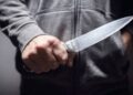 حينما يتحول الأب إلى جلاد والأسرة إلى مسرح دماء