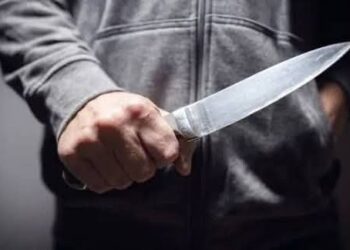 حينما يتحول الأب إلى جلاد والأسرة إلى مسرح دماء