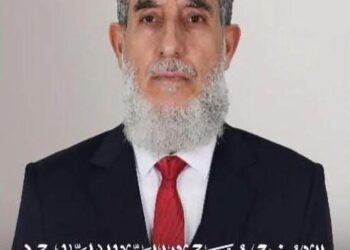 الثورة السلمية العراقية  ليست حلمًا   بل ضرورة وطنية