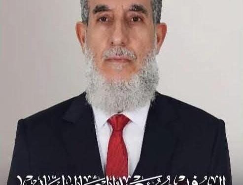 الثورة السلمية العراقية  ليست حلمًا   بل ضرورة وطنية