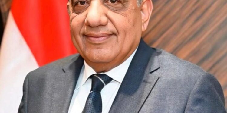 وزير الكهرباء يغادر إلى روسيا للمشاركة فى فعاليات الأسبوع الذرى العالمى