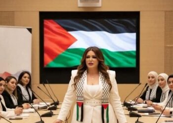 حرية التعبير حق اريد به باطل