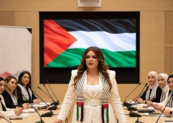 السياسة الاستعراضية للاخوان ومحاولاتهم الفاشلة للعودة إلى الحكم