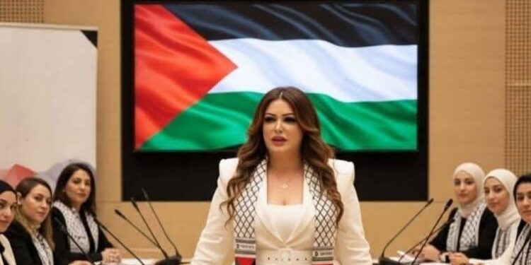 السياسة الاستعراضية للاخوان ومحاولاتهم الفاشلة للعودة إلى الحكم