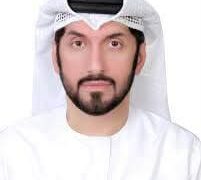 روبلوكس بين المتعة والمخاطر: قراءة قانونية في ضوء التغييرات الأخيرة في الإمارات