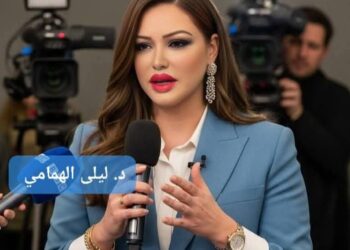 الراهن العربي ومصير فلسطين بين يدي ترامب امام اعين العرب