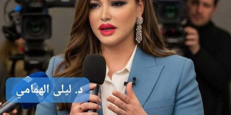 الراهن العربي ومصير فلسطين بين يدي ترامب امام اعين العرب