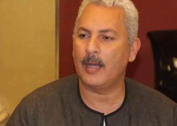 نقيب الفلاحين: يدق ناقوس الخطر كيلو تقاوي البطيخ وصل في بعض الأنواع ل100 الف جنيه