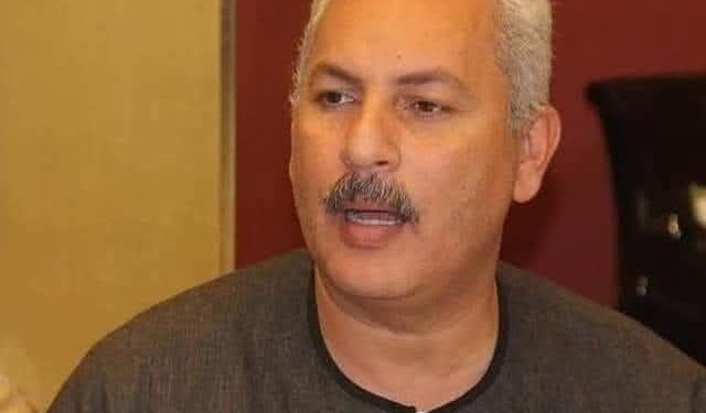 نقيب الفلاحين: يدق ناقوس الخطر كيلو تقاوي البطيخ وصل في بعض الأنواع ل100 الف جنيه