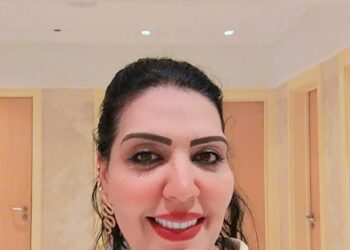 الجرح الذي يؤذيك قد يكون صدى لجرح آخر