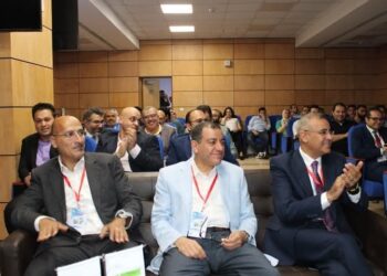 النسخة الخامسة من مؤتمر «قلب زايد» بمشاركة نخبة من خبراء أمراض القلب في مصر