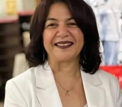 غدا نادي القصة يغلق باب التقدم لجائزة مني ماهر للبراعم