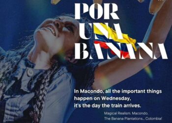 فعاليات اليوم الرابع من الدورة الثامنة للقاهرة الدولي للمونودراما غدا الأحد