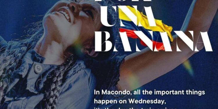 فعاليات اليوم الرابع من الدورة الثامنة للقاهرة الدولي للمونودراما غدا الأحد