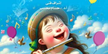 بالصور.. العروض المستقلة تسيطر على اليوم الثالث من مهرجان القاهرة العرائس