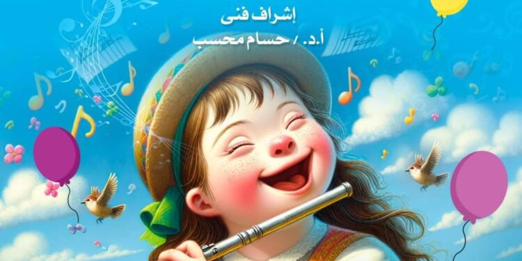 بالصور.. العروض المستقلة تسيطر على اليوم الثالث من مهرجان القاهرة العرائس 